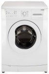 BEKO WM 7120 W 洗衣机
