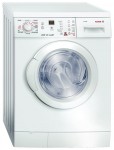 Bosch WAE 2037 K çamaşır makinesi