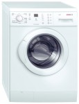 Bosch WAE 20363 çamaşır makinesi
