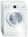 Bosch WAE 16443 çamaşır makinesi