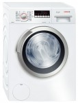 Bosch WLK 2424 ZOE Máquina de lavar