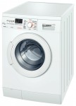 Siemens WM 10E47A 洗衣机