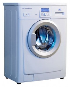 Foto Máquina de lavar ATLANT 45У84