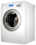 Ardo FLSN 125 LA Machine à laver