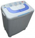 Dex DWM 4502 洗濯機