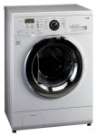 LG E-1289ND Tvättmaskin