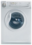 Candy CS 1055 D çamaşır makinesi
