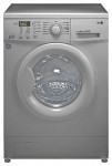 LG E-1092ND5 çamaşır makinesi