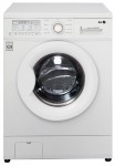 LG E-10C9LD çamaşır makinesi