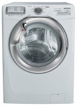 Hoover DST 10146 P çamaşır makinesi