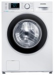 Samsung WF80F5EBW4W çamaşır makinesi