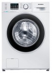 Samsung WF70F5ECW2W çamaşır makinesi