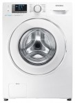 Samsung WF70F5E5W2 çamaşır makinesi