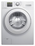 Samsung WF1802WFWS çamaşır makinesi