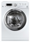 Hotpoint-Ariston FMD 923 XR çamaşır makinesi