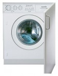 Candy CWB 100 S Máquina de lavar