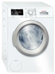 Bosch WAT 24340 çamaşır makinesi