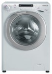 Candy GO4E 107 3DMS ﻿Washing Machine