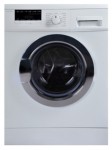 I-Star MFG 70 Tvättmaskin