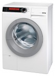 Gorenje W 7843 L/IS çamaşır makinesi