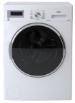 Vestel FGWM 1241 çamaşır makinesi