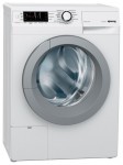 Gorenje MV 65Z23/S Machine à laver