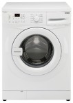 BEKO WMP 652 W 洗衣机