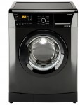 BEKO WMB 61431 B çamaşır makinesi