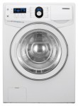 Samsung WF8604NQW çamaşır makinesi