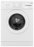 BEKO WMP 511 W çamaşır makinesi