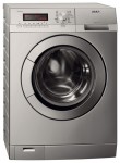 AEG L 58527 XFL çamaşır makinesi