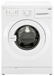 BEKO WMP 601 W çamaşır makinesi