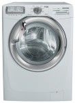 Hoover DYN 9166 PG çamaşır makinesi