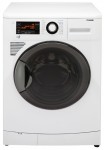 BEKO WDA 91440 W 洗濯機