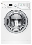 Hotpoint-Ariston WMSG 722 BX çamaşır makinesi