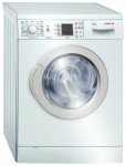 Bosch WLX 2444 C Pračka