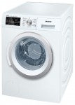 Siemens WM 12T440 Mașină de spălat