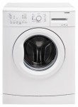 BEKO WKB 60821 PT çamaşır makinesi