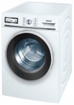 Siemens WM 14Y540 çamaşır makinesi