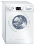 Bosch WAE 2041 T çamaşır makinesi