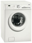 Zanussi ZWS 7108 çamaşır makinesi