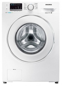 Photo Machine à laver Samsung WW70J4210JW