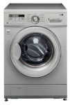 LG F-10B8ND5 çamaşır makinesi