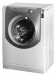 Hotpoint-Ariston AQXL 125 çamaşır makinesi