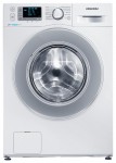 Samsung WF6CF1R0W2W çamaşır makinesi