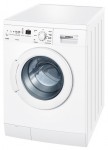 Siemens WM 14E361 DN çamaşır makinesi