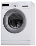 Whirlpool AWSX 63013 çamaşır makinesi