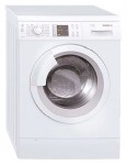 Bosch WAS 24440 çamaşır makinesi
