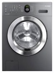 Samsung WF8500NGY çamaşır makinesi