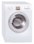 Bosch WAS 28740 çamaşır makinesi